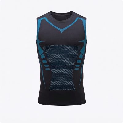 Formendes Shirt | SHAPEFIT